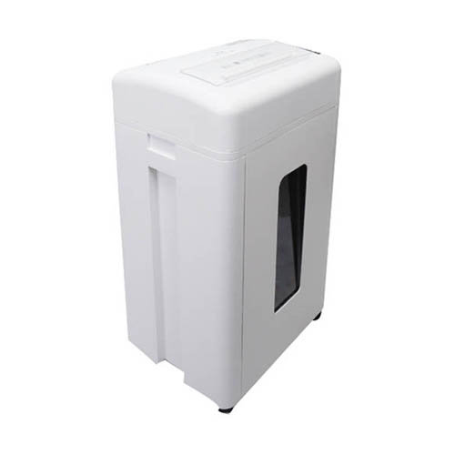 문서세단기(중형)